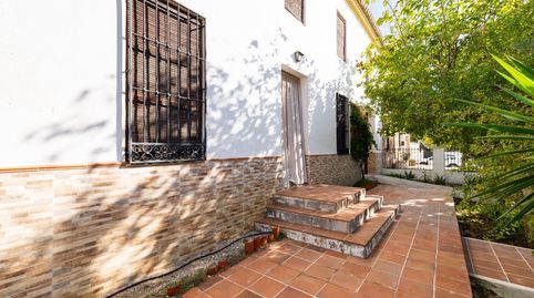 Foto 3 de Finca rústica en venta en 18328, 22, Pinos Puente, Granada