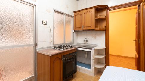 Photo 3 of Apartment for sale in  Calle Pedro Vitoria, Motril  ciudad, Motril