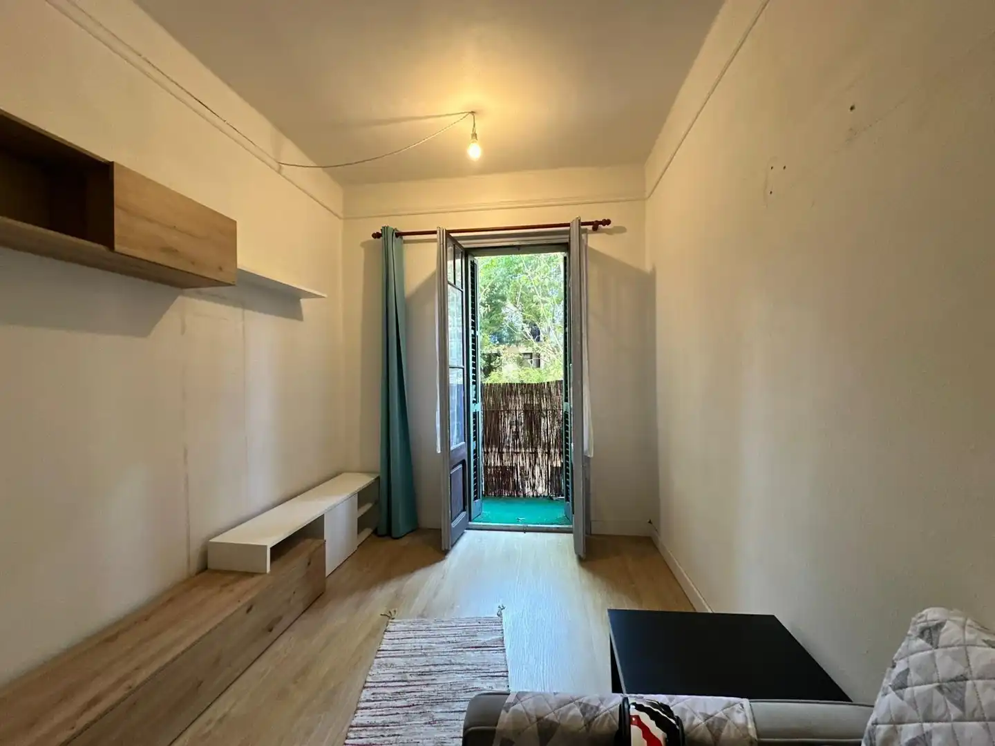 Wohnung mit Terrasse zum Verkauf in Eixample, imagen 5