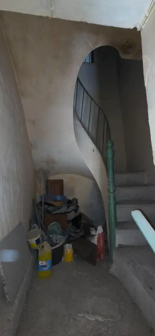 Casa en venda a Blanca, imagen 2