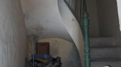 Foto 2 de Casa o chalet en venta en Blanca, Murcia