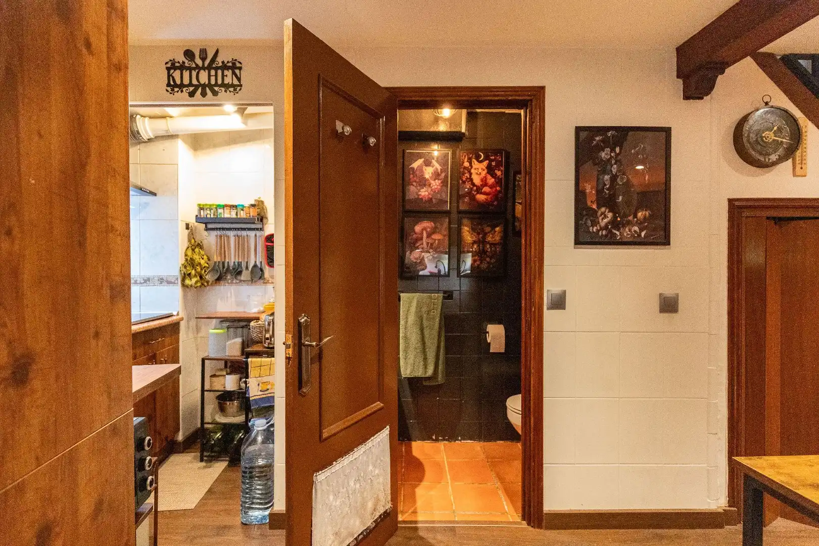 Maison à vendre à Valverde de la Vera, imagen 48