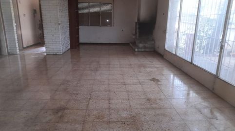 Foto 3 de Casa o xalet en venda a Sant Marti de Sesgueioles, Cabrera d'Anoia, Barcelona