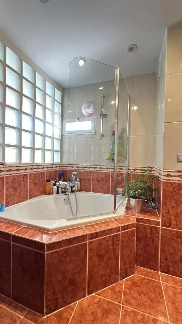 Duplex with balcony for sale in Calle Arco de San Esteban, imagen 29