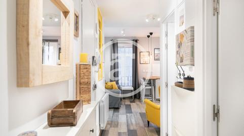 Photo 2 of Flat to rent in C. de Galileu, Sants,  Barcelona Capital