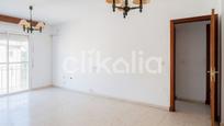 Flat for sale in Algeciras