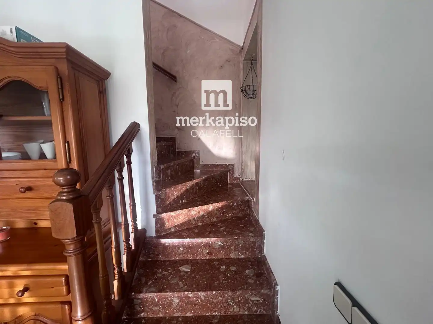 Houses for sale in El Vendrell  with Heating, Terrace and Storage room