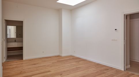 Foto 5 de Ático en venta en Rúa de Rosalía de Castro, 63-61, Centro - Areal, Vigo
