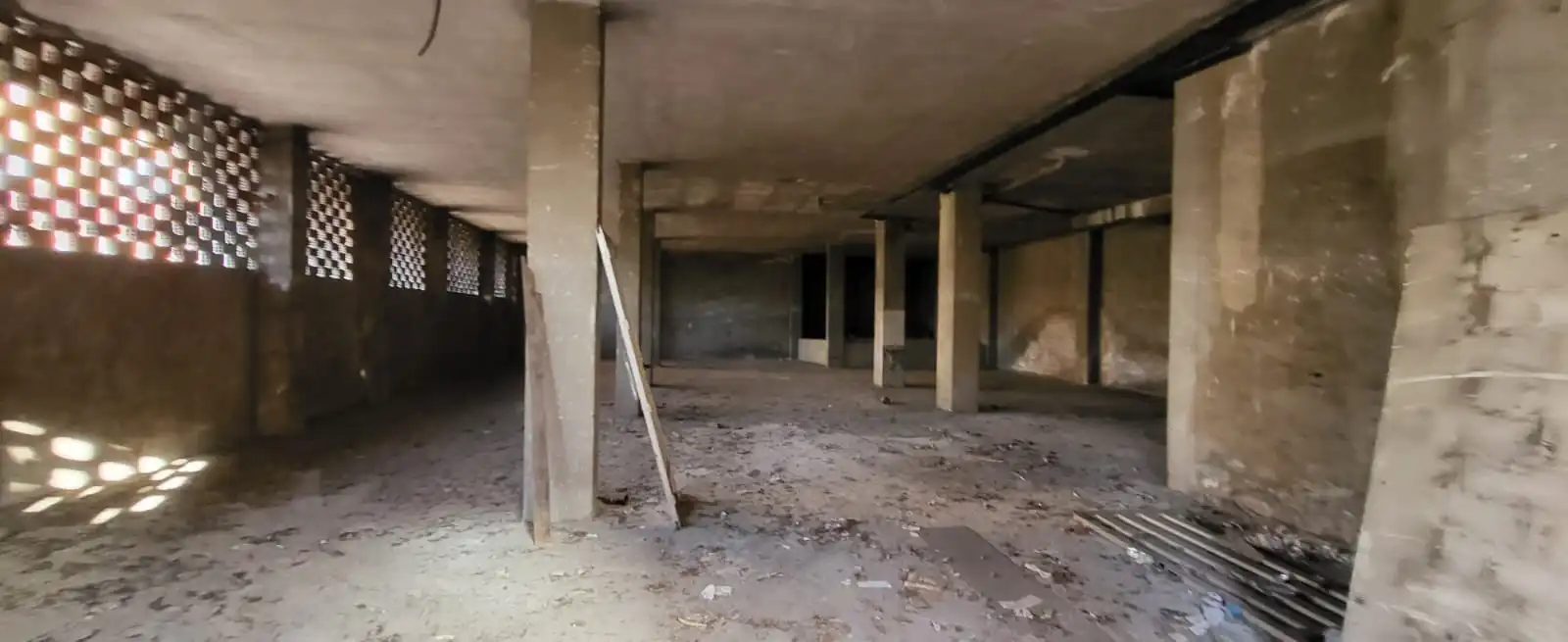 Local comercial en venda a Casco Urbano, imagen 7