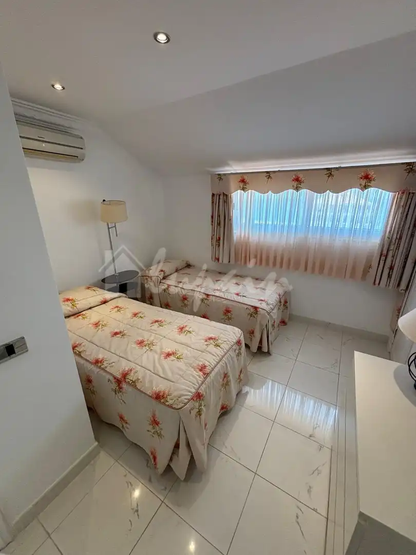 Apartment mit Aufzug zum Verkauf in Playa de las Américas, imagen 14