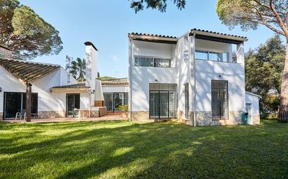 House or chalet for sale in Travessera de la Roca del Sol, Golf Costa Brava