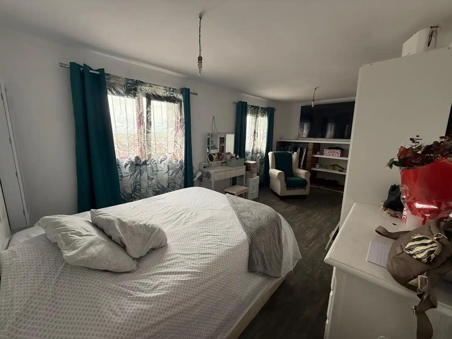 House for sale in Calle ALTA, imagen 3