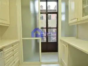 Büro mit Aufzug zur Miete in Centro - Casco Histórico, imagen 9
