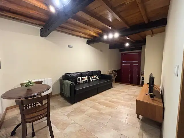 Duplexes for rent in Ferrol  with Heating, Parquet flooring and Terrace