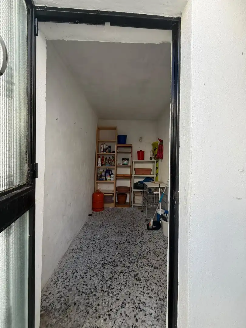 Adossat en venda a Cruz de Humilladero, imagen 13