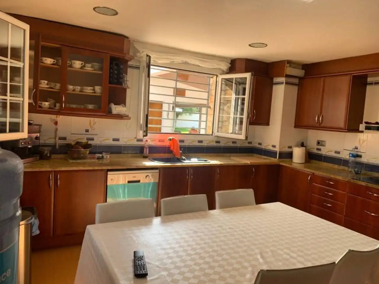 Casa con piscina in vendita a Roda de Barà, imagen 52