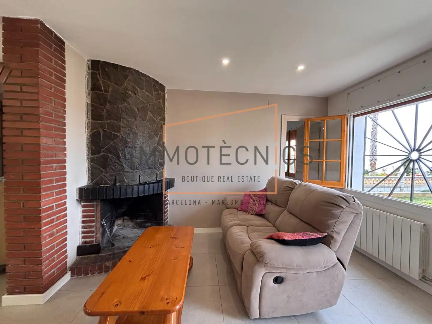 Terrenos y solares en venta en MAJOR, imagen 22