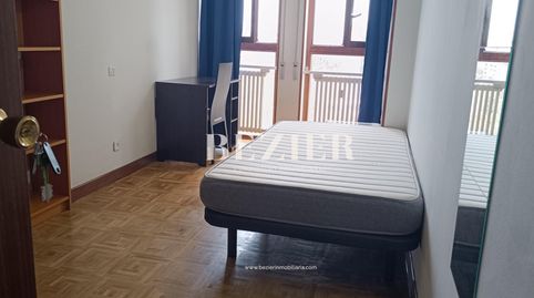 Foto 3 de Habitació a Calle Orense, Cuatro Caminos - Azca, Madrid Capital