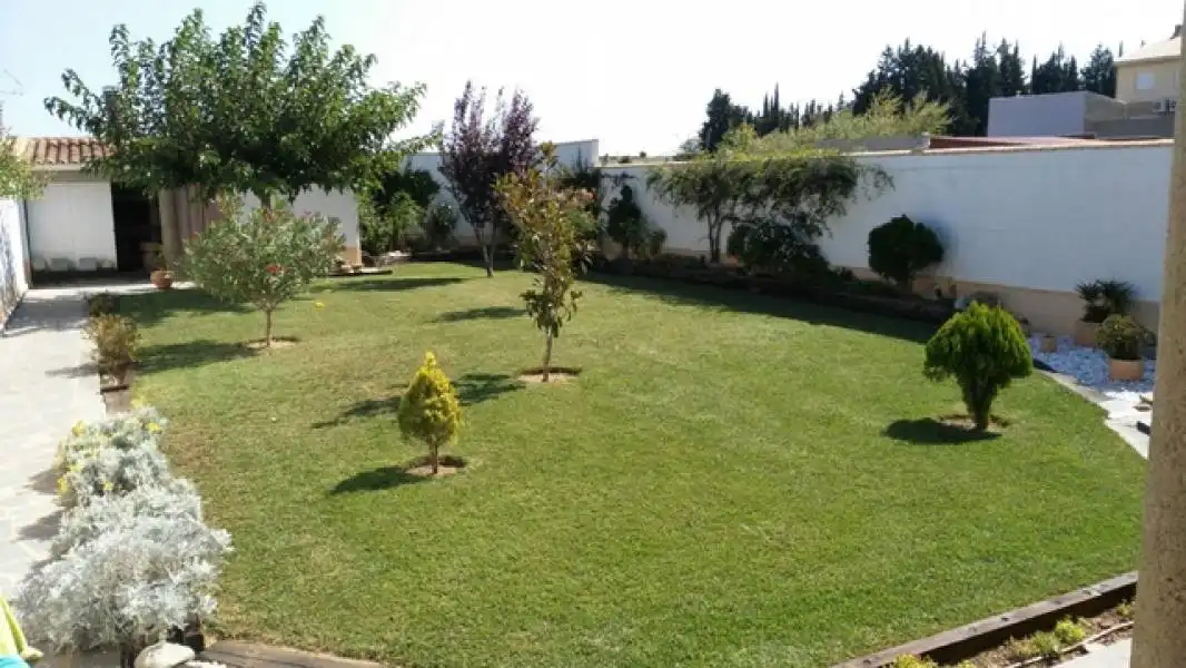 Casa o chalet en venta en Calle Moncayo, Lucena de Jalón