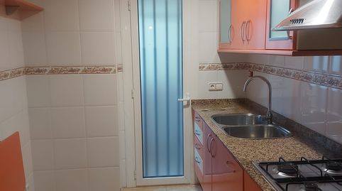 Foto 4 de Piso en venta en Avinguda de L'eramprunyà, Nº6, Can Tintorer - Can Tries, Gavà