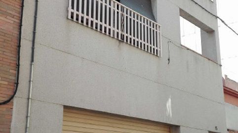 Foto 2 de Casa adosada en venta en Ciudad Real, La Serreta, Rubí