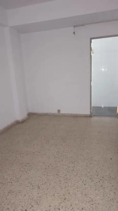 Pis en venda en Pueblo