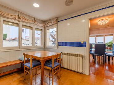 Villa in vendita a Carrer de Sant Llorenç