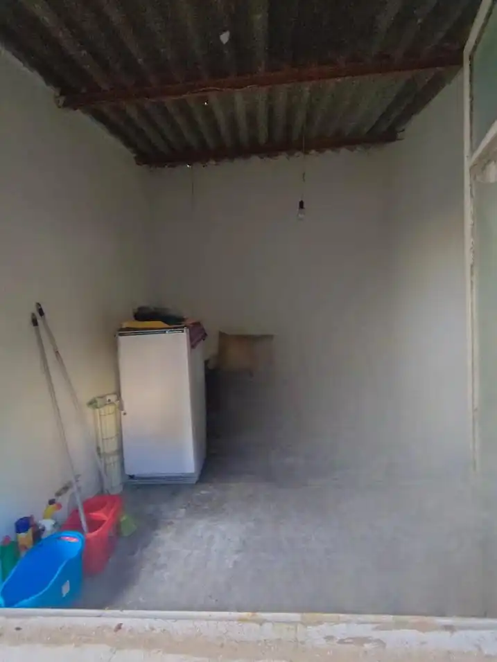 Residencial en venta en Rubí