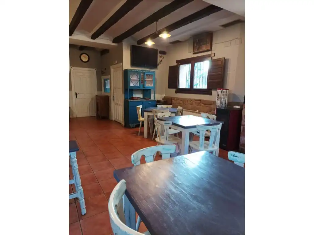 Local en venta en Villabuena de Álava / Eskuernaga