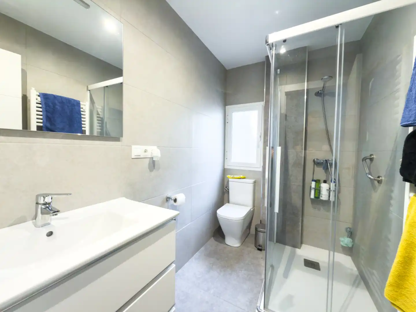 Piso en venta en Calle Esteban Lara, Cúllar