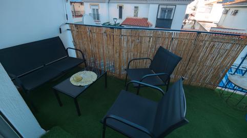 Foto 2 de Pis en venda a Calle las Orquídeas, 1, Maracena, Granada