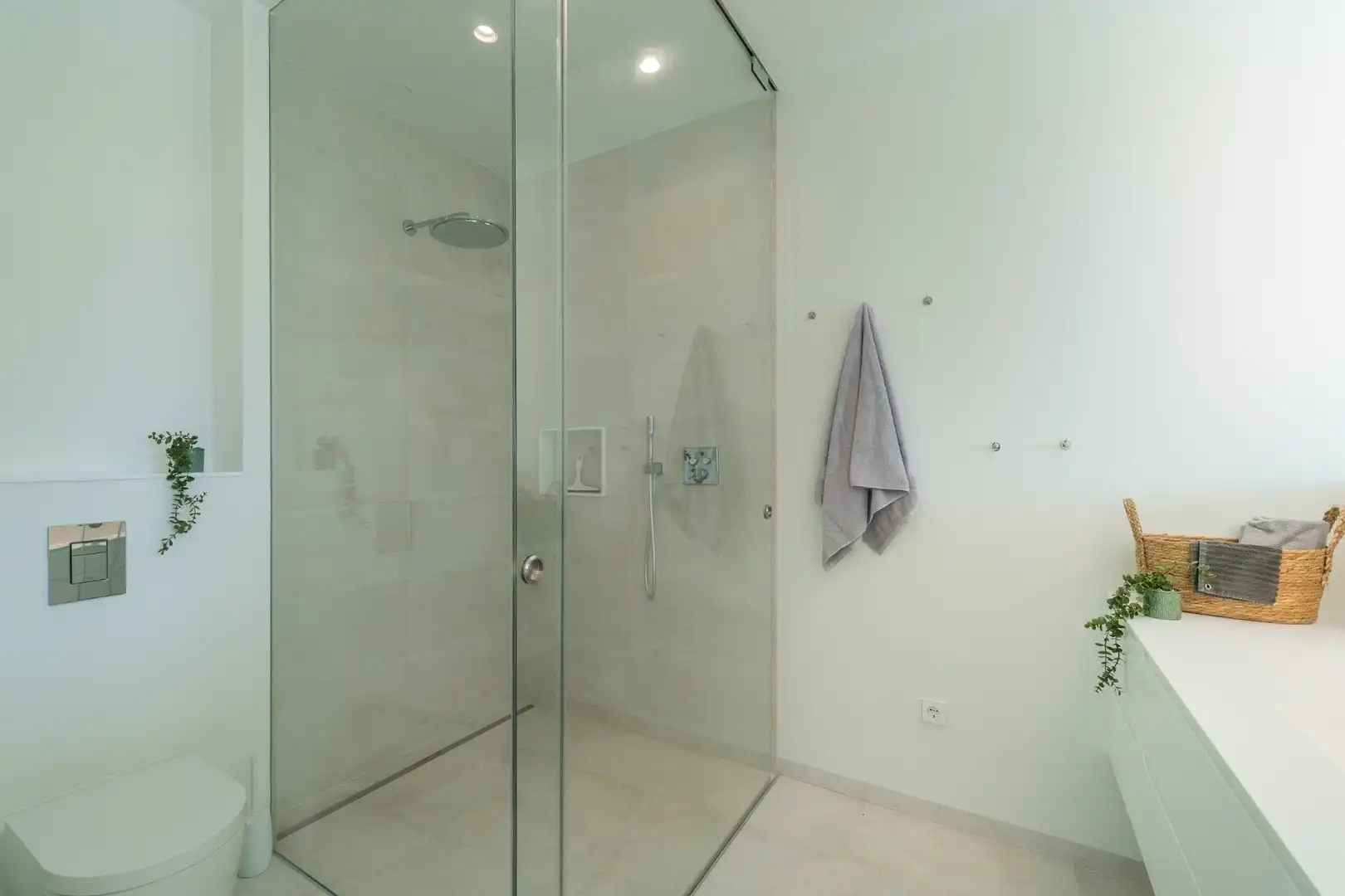 Casa con piscina en venta en Orihuela Costa, imagen 57
