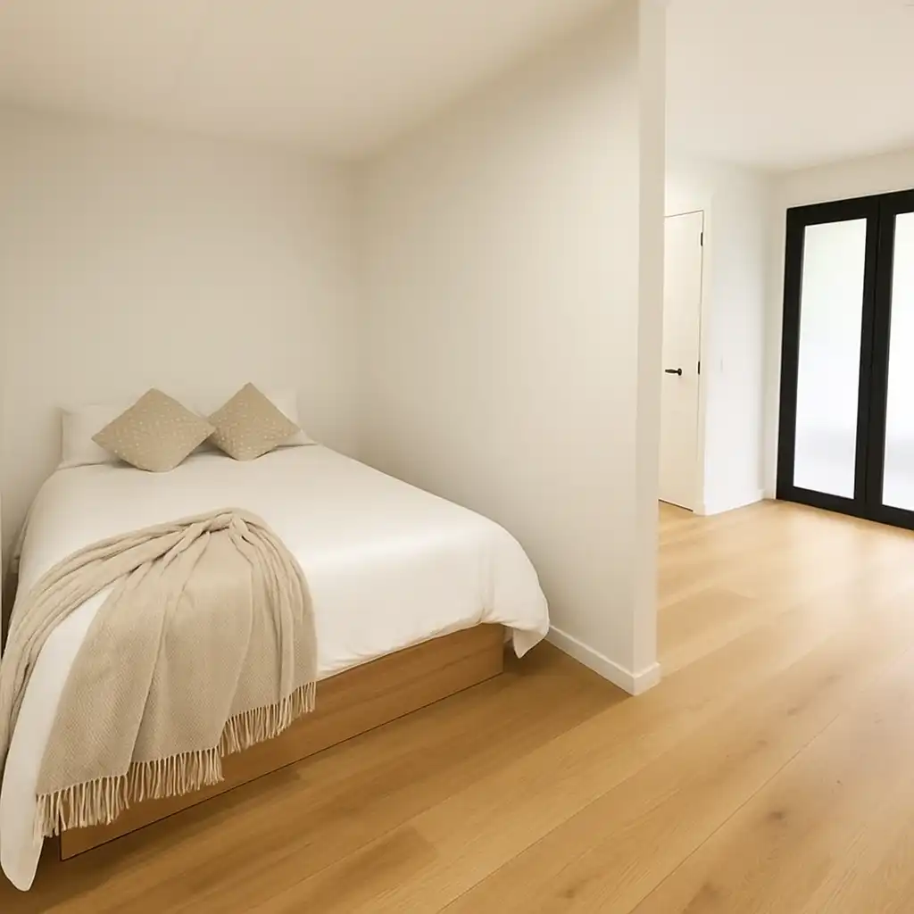 Loft en venta en Carrer Flor de Nit, imagen 15