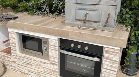 Foto 5 de Casa o xalet en venda a El Higuerón, Málaga