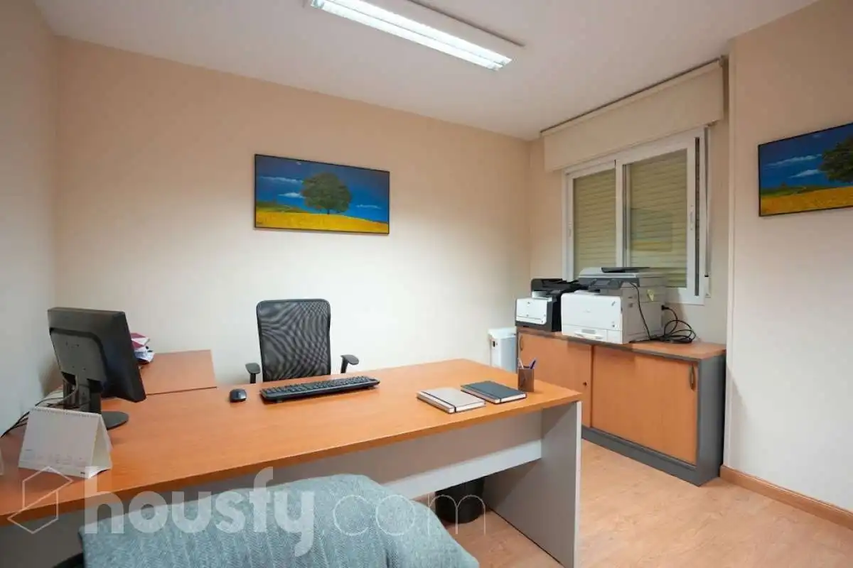 Appartement avec ascenseur à vendre à Calle del Doctor Esquerdo ., imagen 19