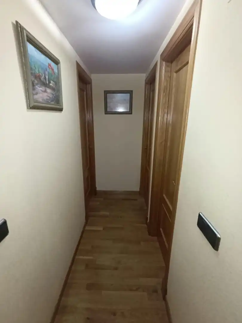 Wohnung mit Aufzug zum Verkauf in Centro ciudad, imagen 19