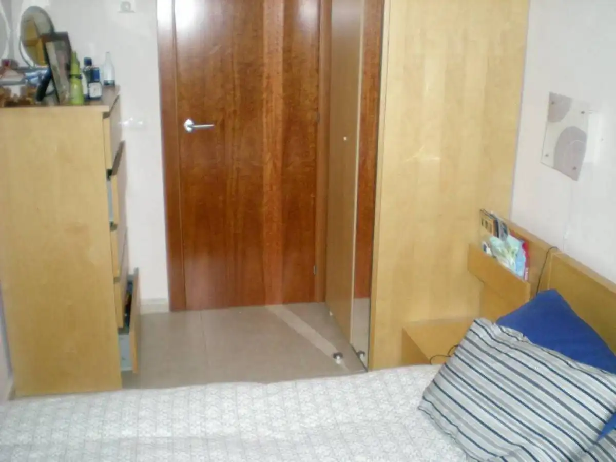 Maisonette mit Terrasse zum Verkauf in Sant Fruitós de Bages, imagen 7