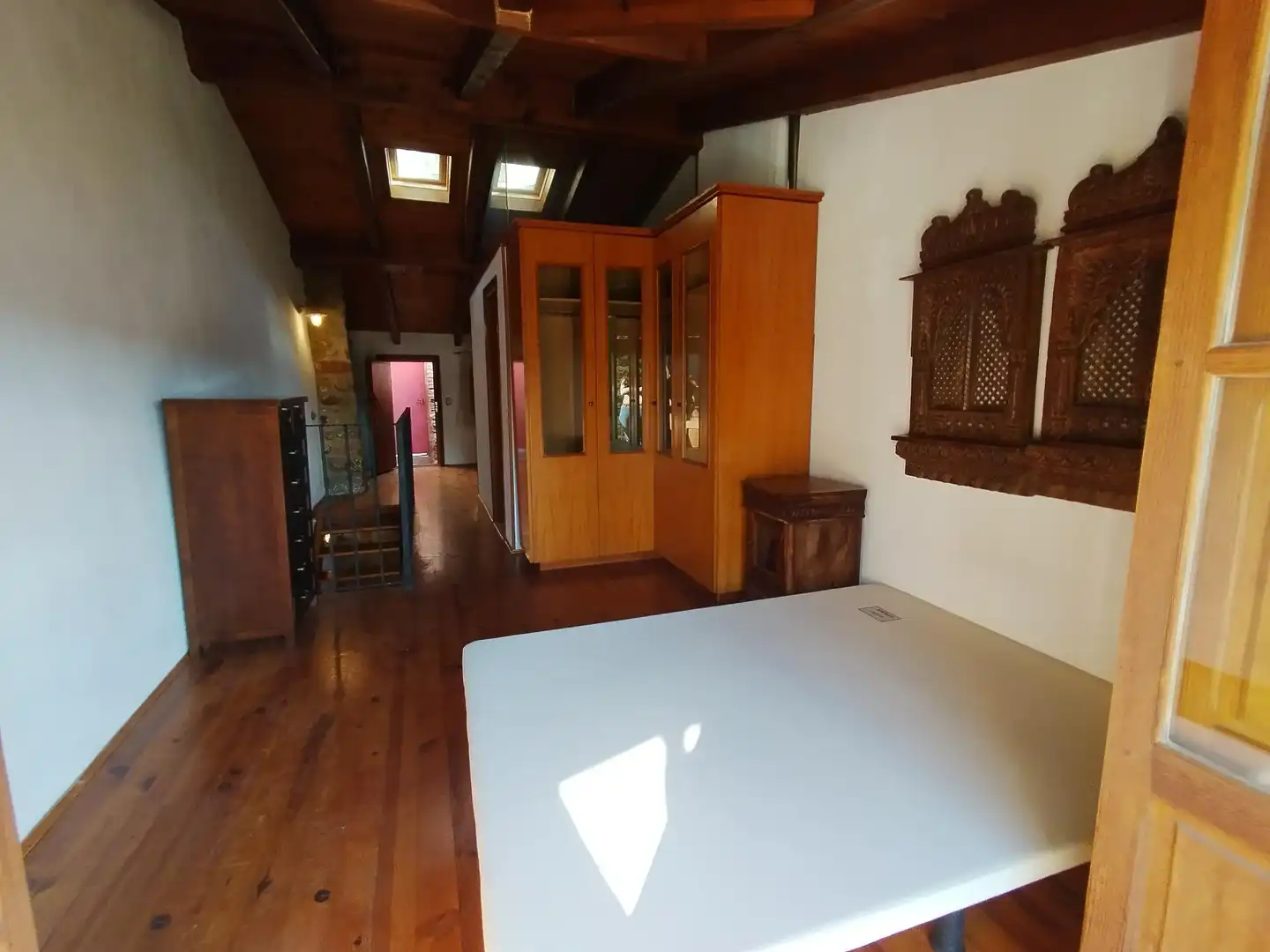 Maison avec terrasse à louer à Borriol, imagen 12