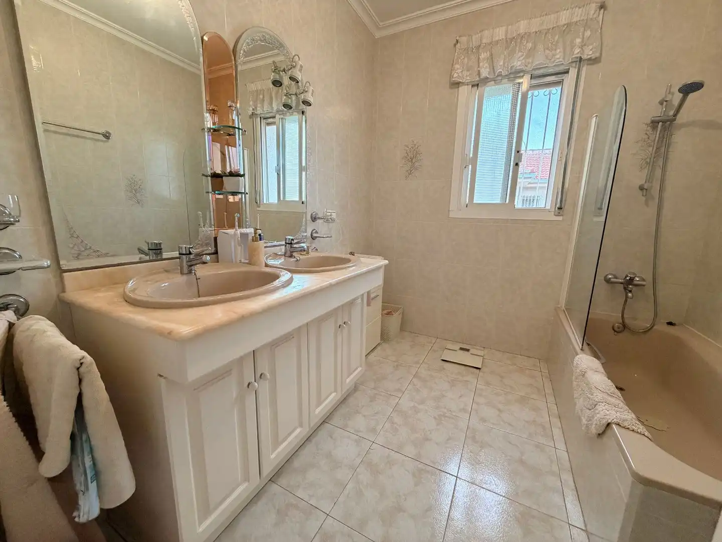 Villa mit Pool zum Verkauf in Ciudad Quesada, imagen 7