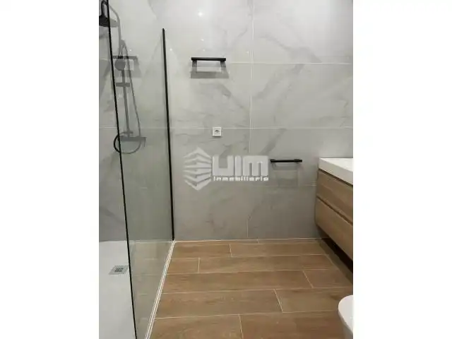 Maison à vendre à SEPULVEDA, imagen 4
