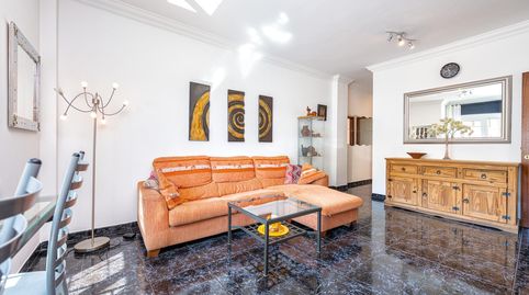 Foto 3 de Piso en venta en Goya, Vecindario - El Doctoral - Cruce de Sardina, Santa Lucía de Tirajana