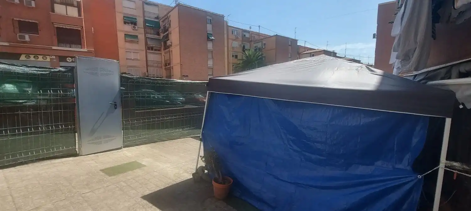 Piso en venta en gomez avellaneda 48, imagen 14