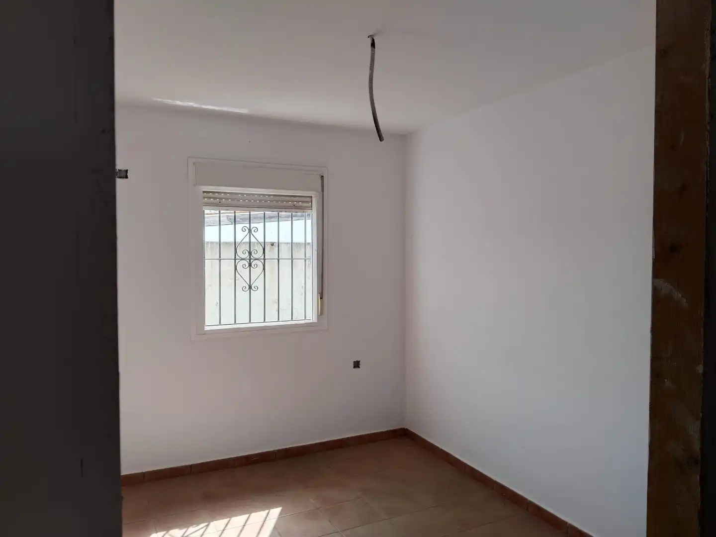 Chalet en venta en La Banda - Campo de Fútbol, imagen 9