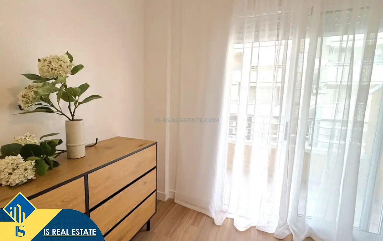 Apartment for sale in Centro, imagen 14