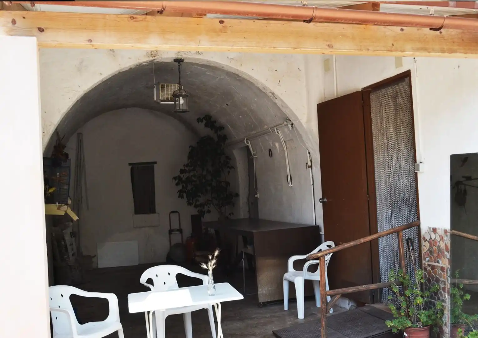 Casa o xalet en venda a Ma-1040, El Secar de la Real
