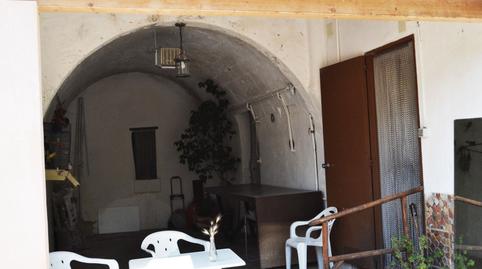 Foto 3 de Casa o chalet en venta en Ma-1040, El Secar de la Real, Illes Balears