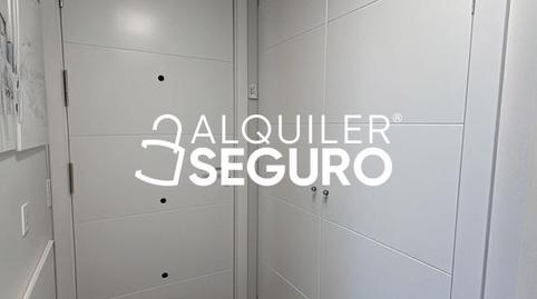 Photo 2 of Flat to rent in De la Sanidad Publica, El Barral Ferial, Madrid