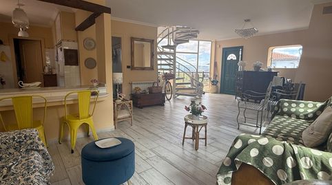 Photo 5 of Houses for rent in Parada de Sil, Ourense