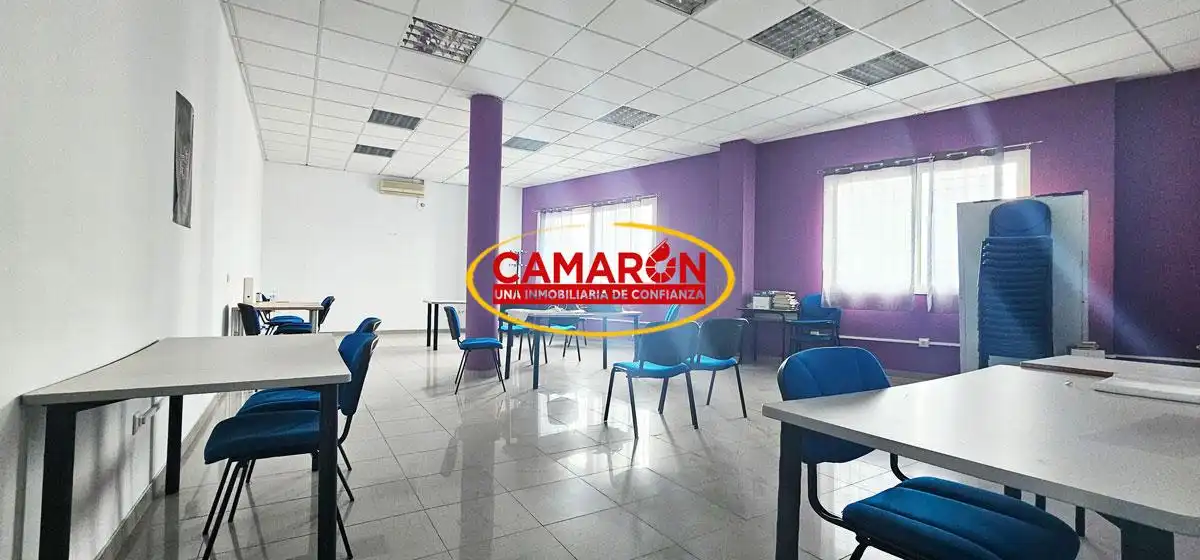 Local commercial à vendre à Simon Verde, imagen 7