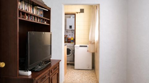 Foto 3 de Apartament en venda a Barriada de Andalucía - Ardila, San Fernando